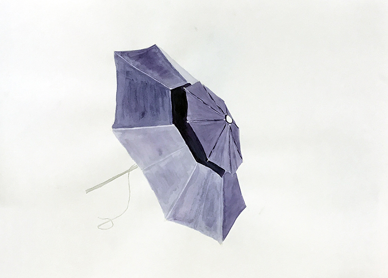 paterok/parasol2